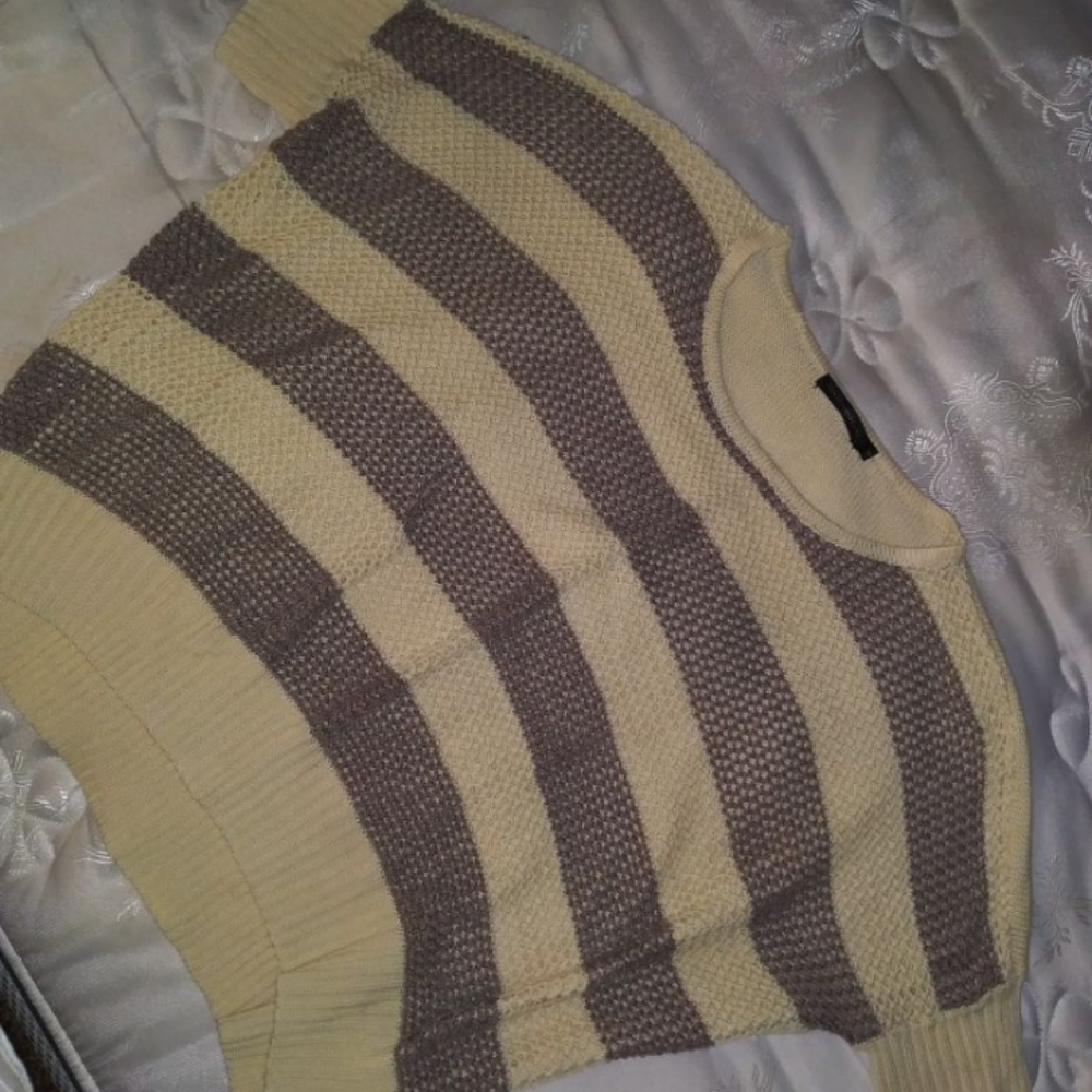Knit Top